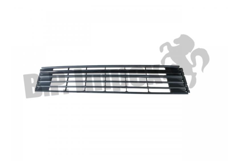 VENT GRILLE